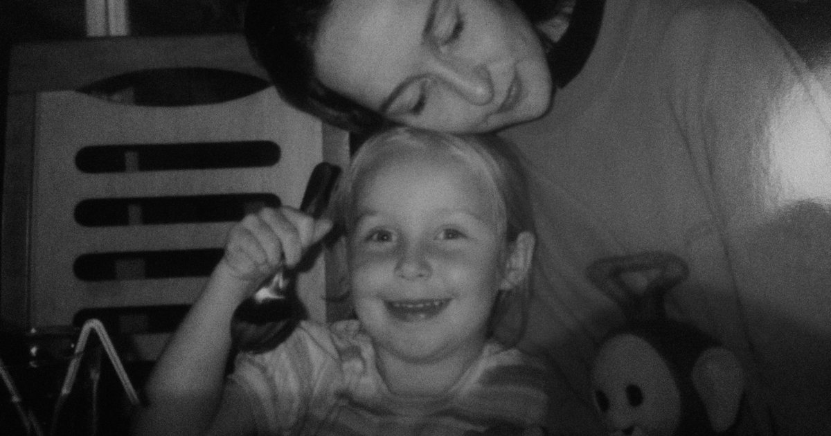 Lauren’s Fundraising Story